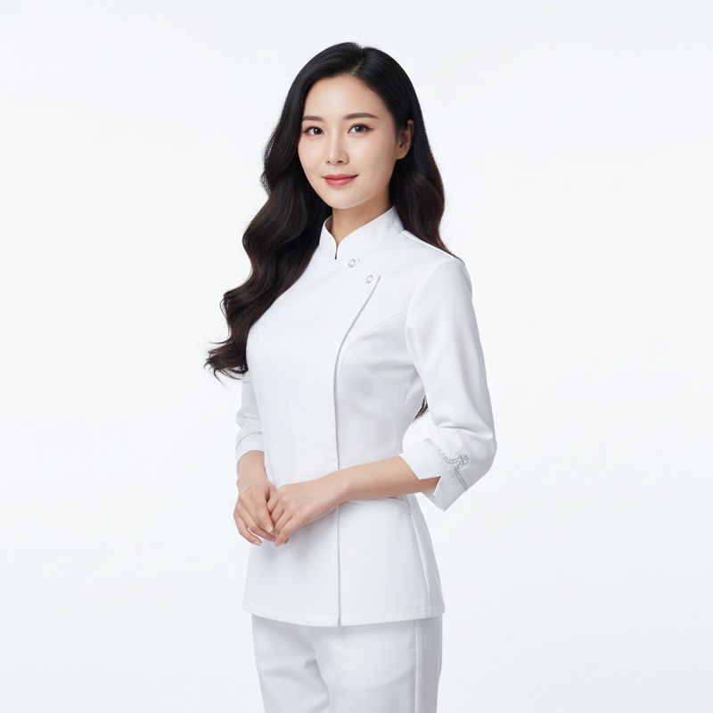 杭州增城区‌丝足上门按摩服务