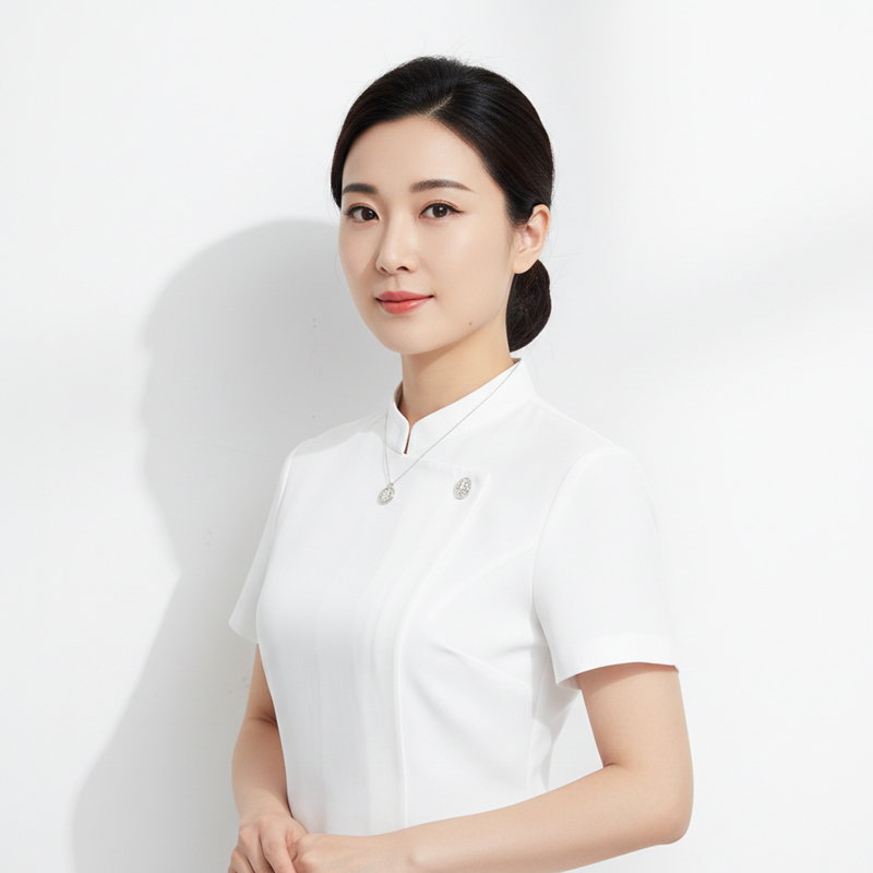 杭州南沙区丝足上门按摩服务