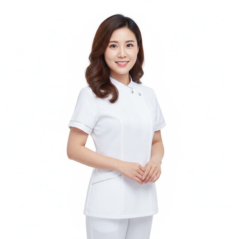 杭州番禺区‌丝足上门按摩服务