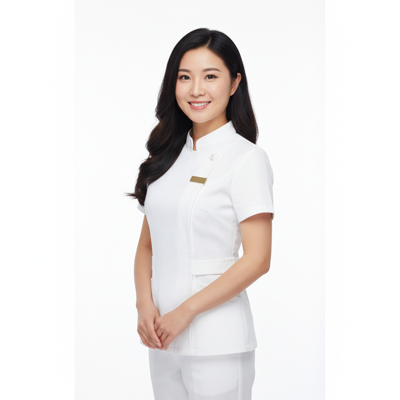 杭州从化区丝足上门按摩服务