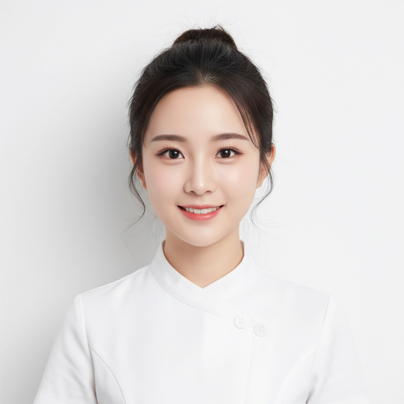 杭州余杭区丝足上门按摩服务