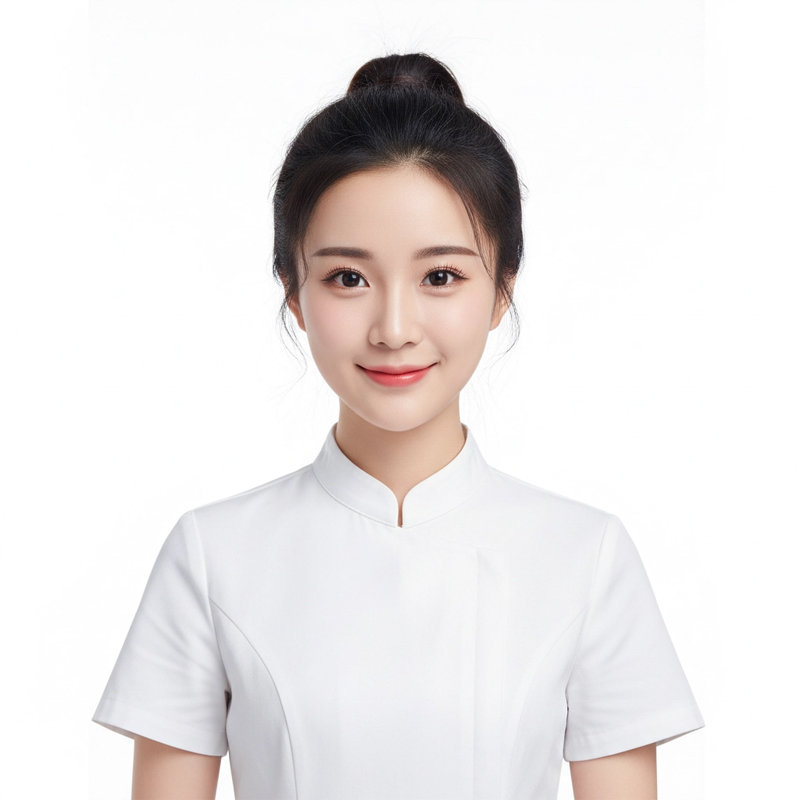 杭州桐庐县丝足上门按摩服务