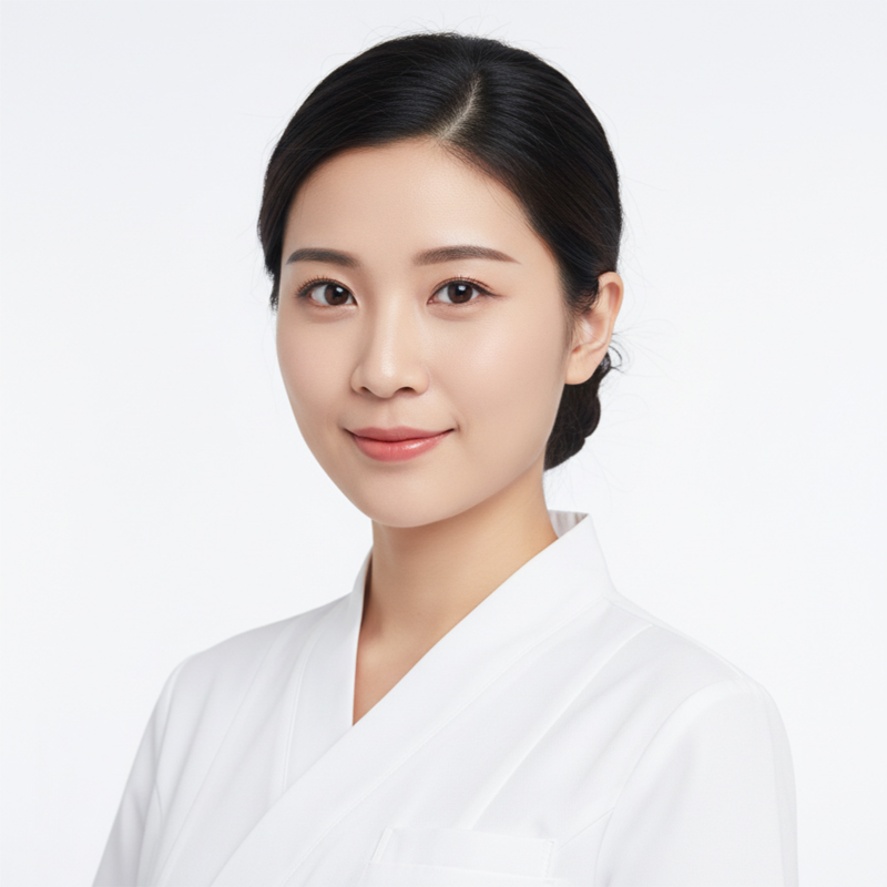 杭州钱塘区丝足上门按摩服务