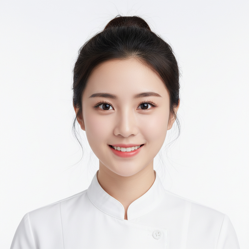 杭州淳安县丝足上门按摩服务