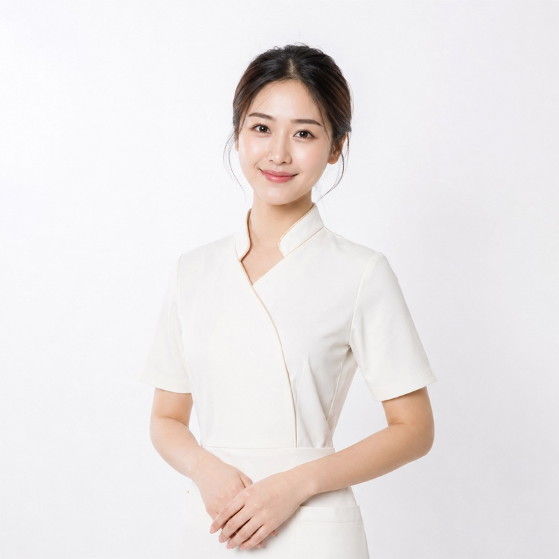 杭州上城区丝足上门按摩服务