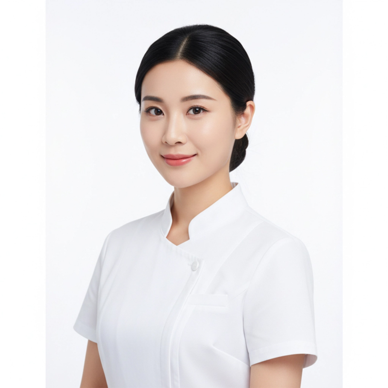 杭州滨江区丝足上门按摩服务