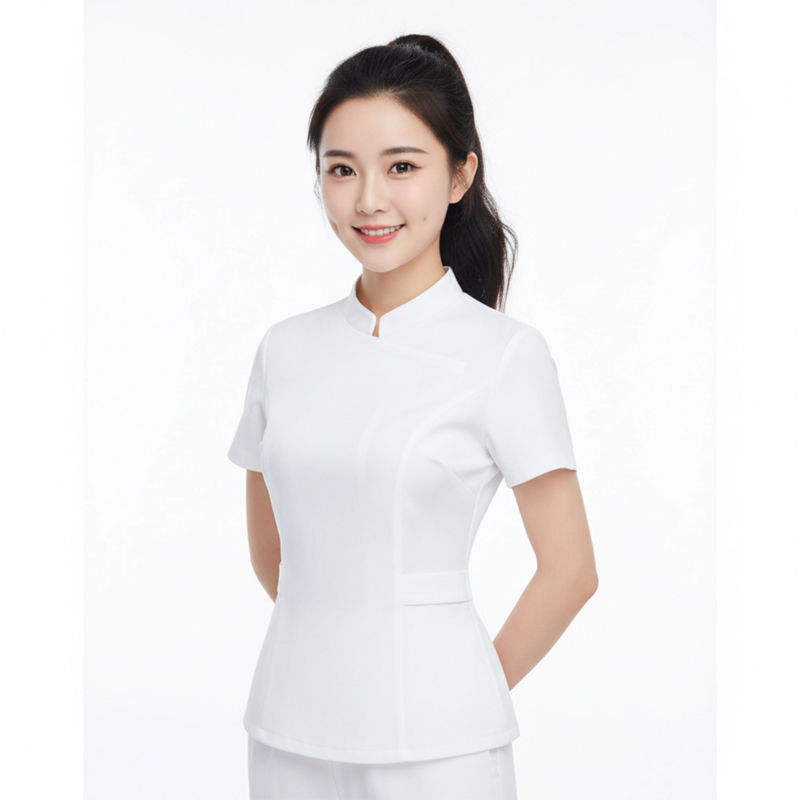 杭州富阳区丝足上门按摩服务