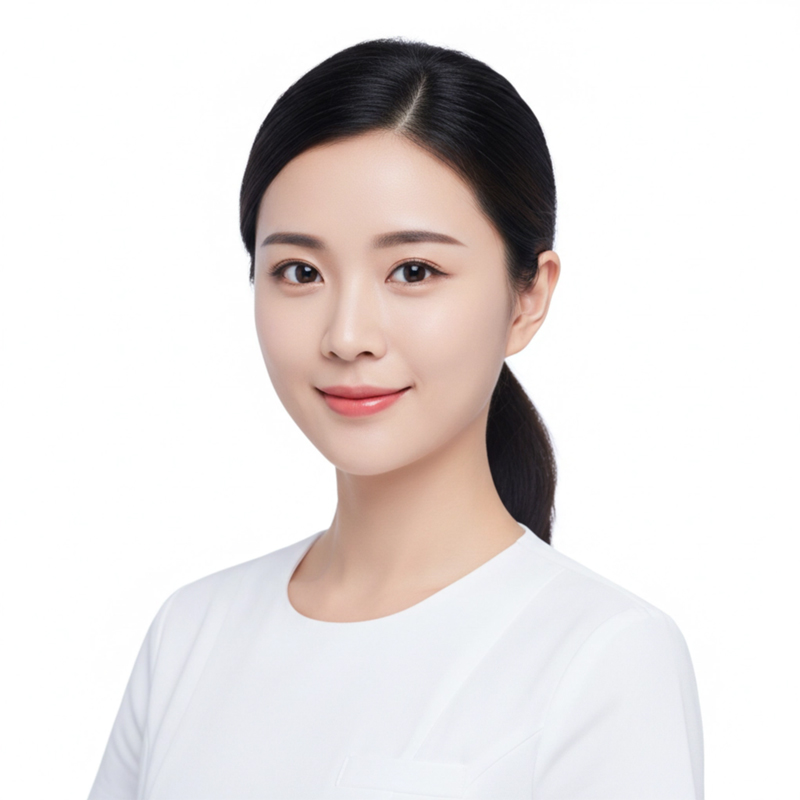 杭州拱墅区丝足上门按摩服务