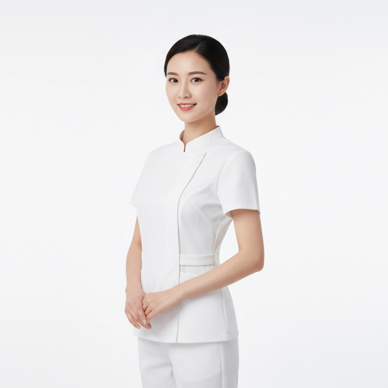 杭州萧山区丝足上门按摩服务