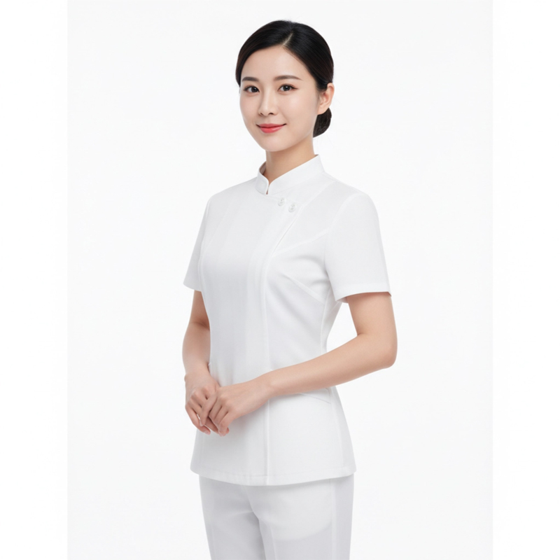 杭州西湖区丝足上门按摩服务