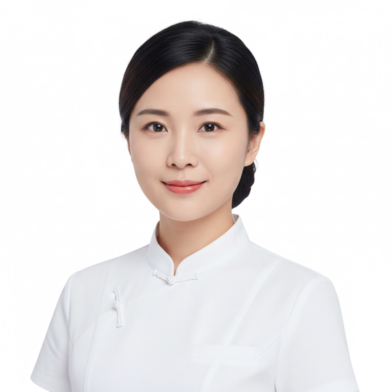 杭州临安区丝足上门按摩服务